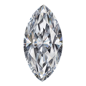 Stone Preview
