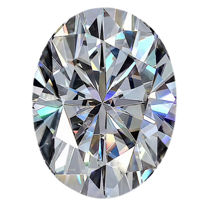 Stone Preview