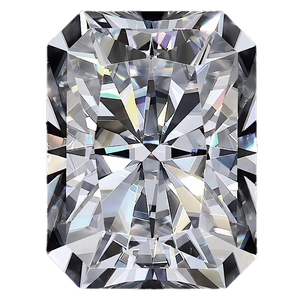 Stone Preview