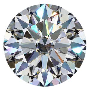 Stone Preview